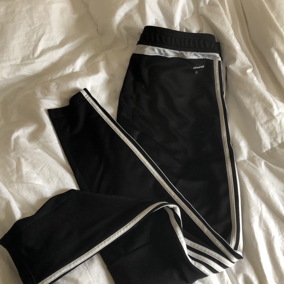 |ADIDA PANTS| - Picture 2 of 2